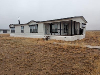 /international/us/3168-interstate-27-87-abernathy-tx-110098857630/?lang=zh-tw