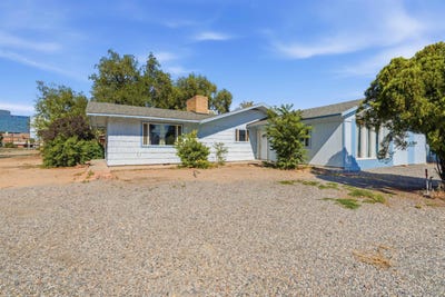 /international/us/1904-n-7th-street-grand-junction-co-110120605784/