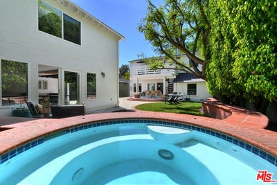 /international/us/4176-klump-ave-studio-city-ca-110107278341/