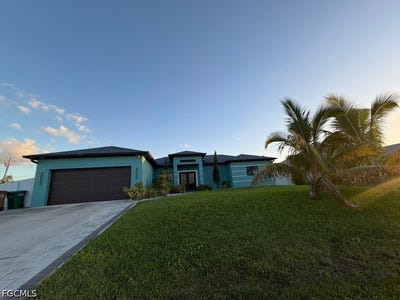 /international/us/1624-tropicana-parkway-w-cape-coral-fl-110120772510/