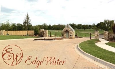/international/us/932-rosemary-point-tahlequah-ok-110095614484/