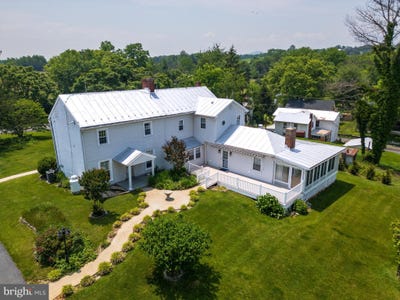 /international/us/887-natural-chimneys-road-mount-solon-va-110100096773/