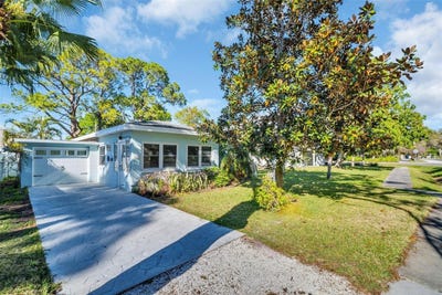 /international/us/512-tennessee-avenue-crystal-beach-fl-110098225692/?lang=zh-cn
