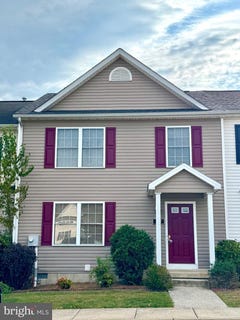 /international/us/107-trade-wind-lane-winchester-va-110108800556/