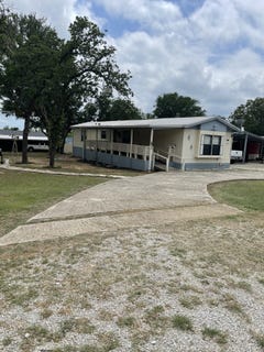 /international/us/2031-oak-trail-drive-may-tx-110108357317/