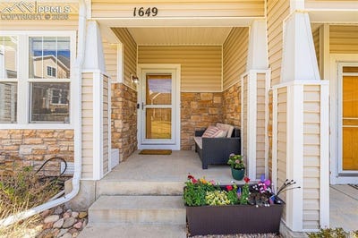 /international/us/1649-reilly-grove-colorado-springs-co-110107537471/