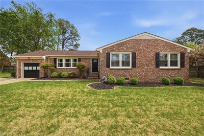 /international/us/3405-wilshire-road-portsmouth-va-110107192676/