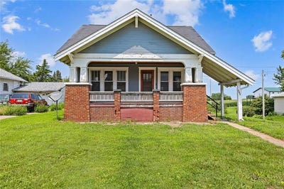 /international/us/506-w-9th-street-tipton-ia-110101232804/?lang=en