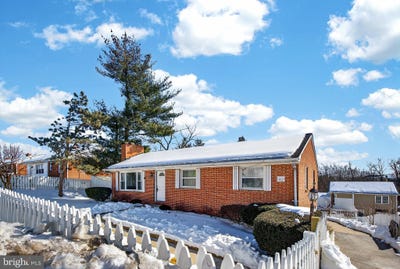 /international/us/3505-e-joppa-rd-parkville-md-110105641533/