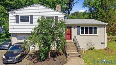 /international/us/7416-oak-ridge-street-henrico-va-110108580165/