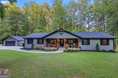 /international/us/846-cleve-wright-dawsonville-ga-110101136711/?lang=zh-tw