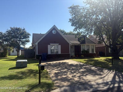 /international/us/7056-tudor-lane-horn-lake-ms-110120466720/