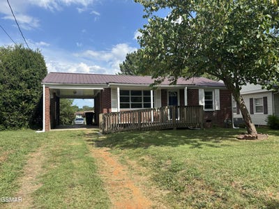 /international/us/1462-main-street-white-pine-tn-110100985765/?lang=zh-cn