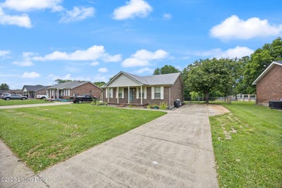 /international/us/144-olympia-dr-bardstown-ky-110100926995/