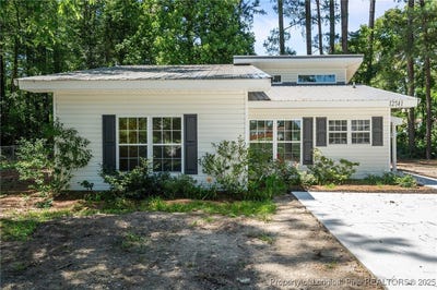 /international/us/12741-birchwood-circle-laurinburg-nc-110100347317/?lang=zh-cn