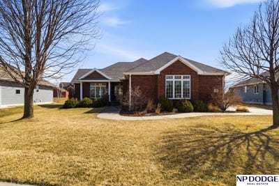 /international/us/1682-deer-run-fremont-ne-110106556887/