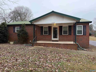 /international/us/26680-coral-street-ardmore-tn-110107829630/