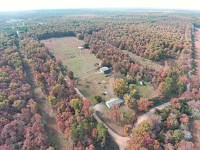 /international/us/8969-county-road-445-winona-mo-110108032980/