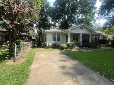 /international/us/1134-holly-street-blytheville-ar-110101119949/?lang=zh-tw