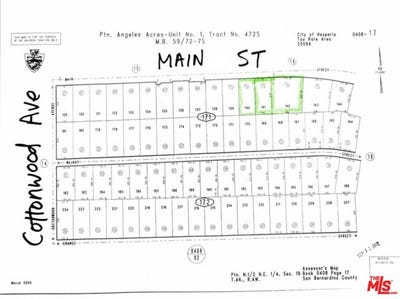 /international/us/main-st-hesperia-ca-110107451710/