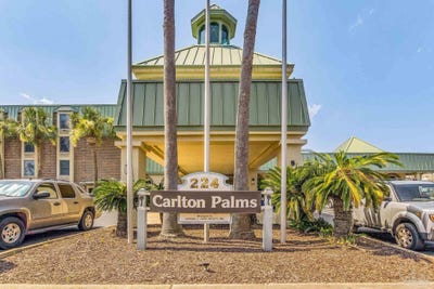 /international/us/224-e-garden-st-pensacola-fl-110108910414/