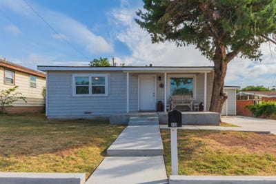 /international/us/113-ozmer-street-borger-tx-110108228591/