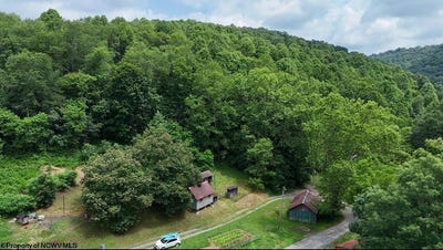 /international/us/23-crabapple-run-road-mannington-wv-110100591756/