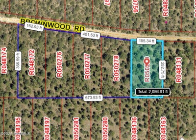 /international/us/76-brownwood-road-timberon-nm-110101427957/