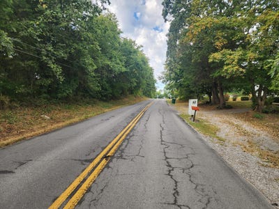 /international/us/6670-newstead-road-hopkinsville-ky-110109338042/