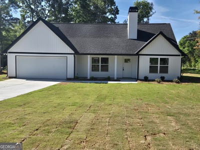/international/us/20-preserve-trail-lavonia-ga-110105225103/