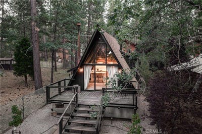 /international/us/42645-la-cerena-avenue-big-bear-lake-ca-110108937819/