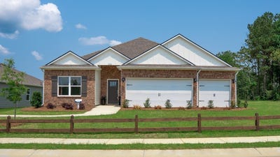 /international/us/567-rimel-farms-parkway-kimberly-al-110099775230/
