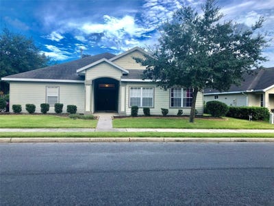/international/us/4955-nw-21st-street-gainesville-fl-110107929317/