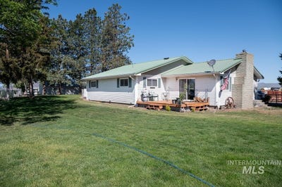 /international/us/733-pringle-rd-weiser-id-110099920711/