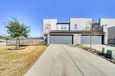 /international/us/3900-yukon-lane-college-station-tx-110106490956/