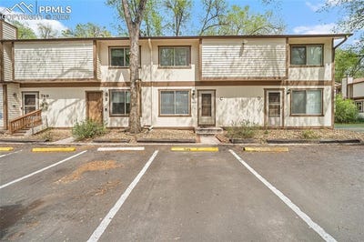 /international/us/749-alexander-road-colorado-springs-co-110107334094/