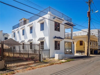 /international/us/1002-calle-madrid-urb-santa-rita-san-juan-pr-110099018036/