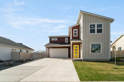 /international/us/351-meadow-view-loop-east-helena-mt-110107665453/