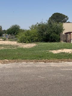/international/us/1508-1-rio-st-fort-stockton-tx-110100242494/