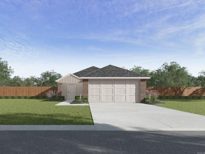 /international/us/528-chakka-loop-north-little-rock-ar-110106614307/
