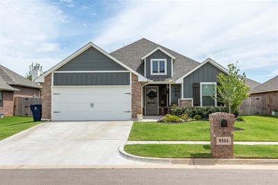 /international/us/9304-nw-89th-street-yukon-ok-110108575181/