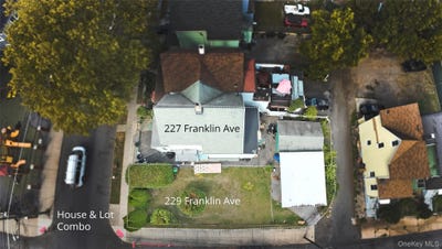 /international/us/229-franklin-avenue-mount-vernon-ny-110102918646/