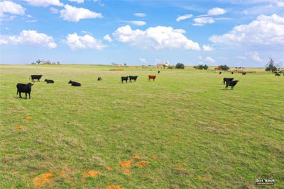/international/us/10405-county-road-106-w-vernon-tx-110108608827/