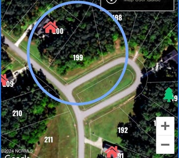 /international/us/232-n-brightleaf-drive-minnesott-beach-nc-110099819039/