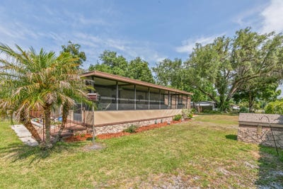 /international/us/227-spec-ln-crescent-city-fl-110119948543/