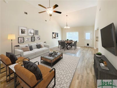 /international/us/1225-market-street-darien-ga-110105862315/