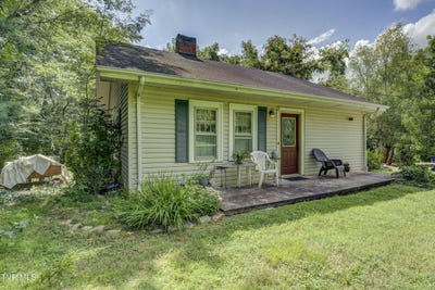 /international/us/1186-riverview-drive-elizabethton-tn-110101102349/?lang=zh-cn