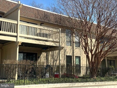/international/us/5772-g-rexford-court-springfield-va-110108118449/