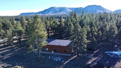 /international/us/3-county-road-n2261-alpine-az-110106226024/