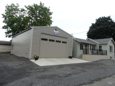 /international/us/3320-9th-st-lewiston-id-110108412603/